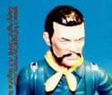 murdock2