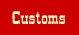 customs