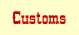 customs