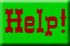 Help