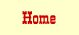 Marx Home