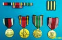 medals